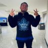 Chelo profil fotoğrafı