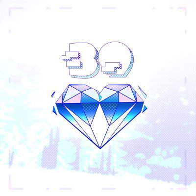 39NO10's profile picture