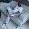 Guy_like_Jay profil fotoğrafı