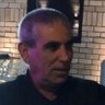 מוטי profil fotoğrafı
