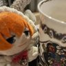 た。さん😗🐕🐾🐾🐾🐾🐾🐾🐾🐾🐾🐾's profile picture