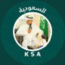 فايز الحارثي profil fotoğrafı