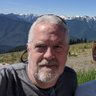 Brian Smartt profil fotoğrafı