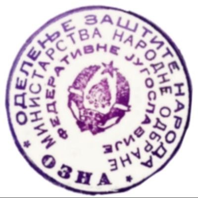 OznaSrbije's profile picture