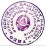 Фото профиля OZNA Srbije