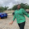 Favour Adebowale 的头像