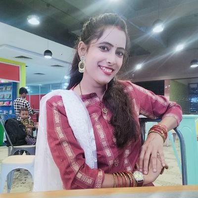 Tchr_Khushboo's profile picture