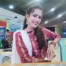 Фото профиля Khushboo Anand 🇮🇳