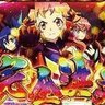 ぴむぴむ 的头像