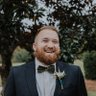 Andrew Hartfield profil fotoğrafı