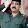Profilbild von Noori Ghafel Al-Dulaimi / نوري غافل الدليمي