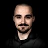 Tiago Andrade's profile picture