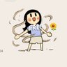 JewRyJH🌼 ✌︎㋡ *⁀➷ 𓆩♡𓆪 profil fotoğrafı