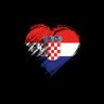 Profilbild von Hrvatska