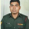 Raghvendra's profile picture