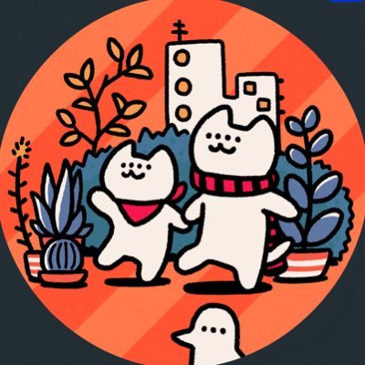 koto_chan444's profile picture