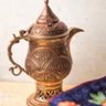 Samawar_Chai 的头像