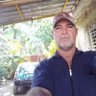 Profilbild von Leandro Figueredo
