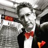 Craig Iskowitz's profile picture