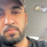 hussam alajrama profil fotoğrafı