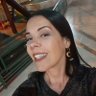 Cristiane G Amorim's profile picture