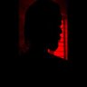 Kashyapeya Aich's profile picture
