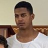 Miguel Magi's profile picture