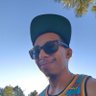 Profilbild von Nardo