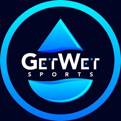 GetWetSports's profile picture