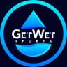 Фото профиля GetWetSports