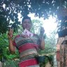 Profilbild von LE KHAC LIEM