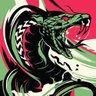 Snakepond 的头像