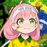 Lhama #BringBackNationalDex's profile picture