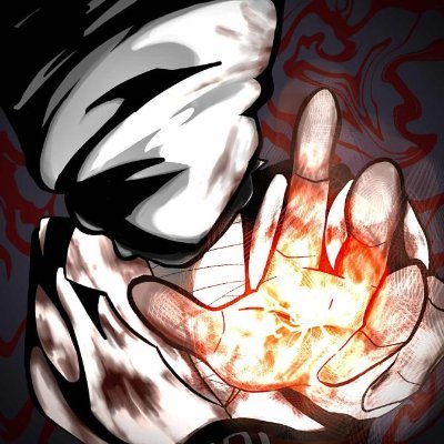 yqkunX's profile picture