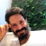 Felipe chaves Rodrigues's profile picture