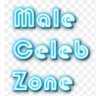 Фото профиля Male Celeb Zone