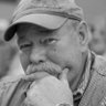 Bill Harsey's profile picture