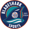 BLADESHARK Sports 的头像