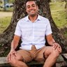 André Rocha's profile picture