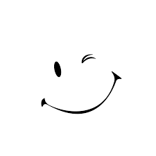passhappy's profile picture