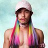 Фото профиля YUYU。昱