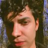 Profilbild von dunno what been chewing on me but im ate up