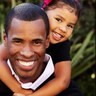 jarron collins's profile picture