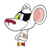 @dangermouse's profile picture