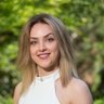 Anahita Motamedisade👑🇮🇷🇦🇺 profil fotoğrafı