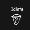 Idiota Only profil fotoğrafı