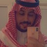 Profilbild von فالح بن حميد