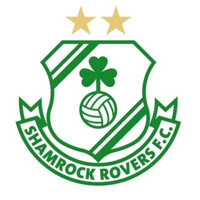 RoversWomen's profile picture