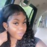 a l i y a h🦋 .'s profile picture
