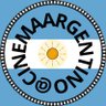 Фото профиля Cinema Argentino 🎬